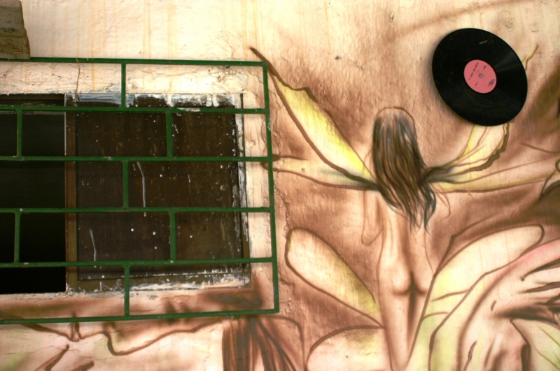 Noord Colombia (94)