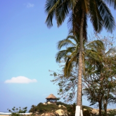 Noord Colombia (21)