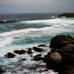Noord Colombia (33)