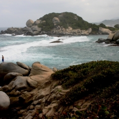 Noord Colombia (34)