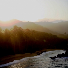 Noord Colombia (36)
