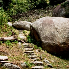 Noord Colombia (42)