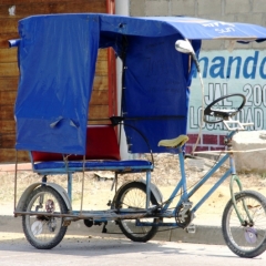 Noord Colombia (5)