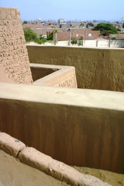 Noord Peru (10)
