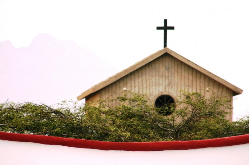 Noord Peru (101)