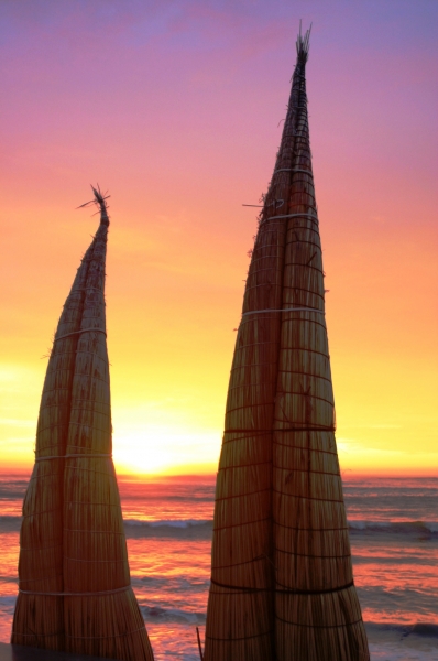 Noord Peru (106)