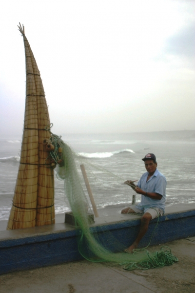 Noord Peru (114)