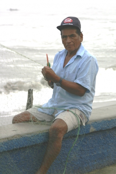 Noord Peru (115)