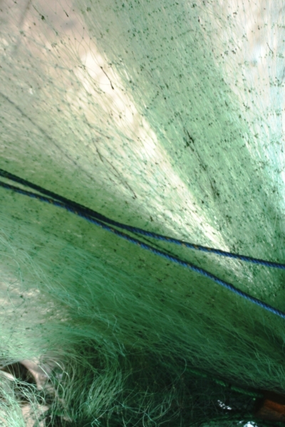 Noord Peru (116)