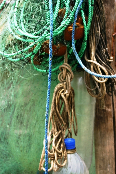 Noord Peru (117)