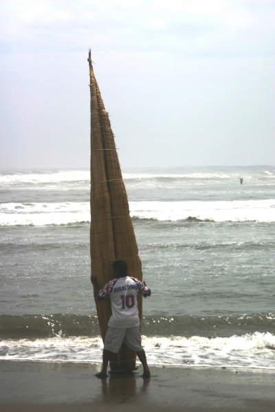 Noord Peru (118)
