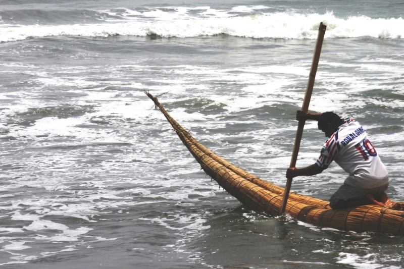 Noord Peru (119)