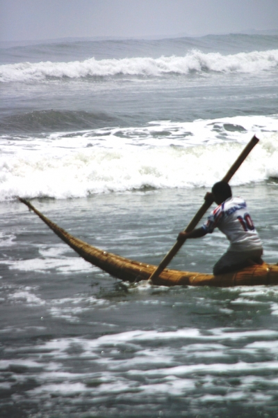 Noord Peru (120)