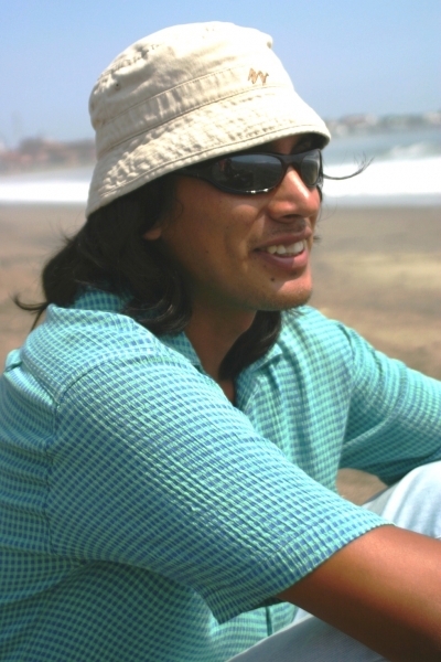 Noord Peru (122)