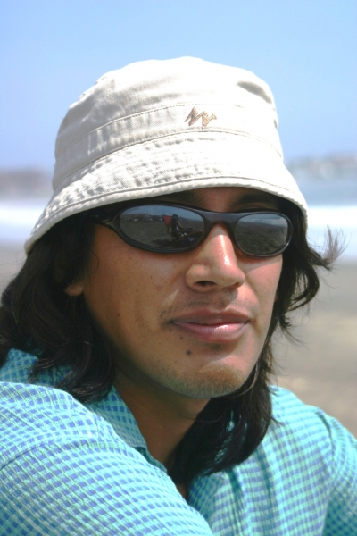 Noord Peru (123)