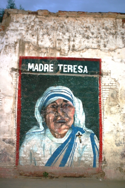 Noord Peru (128)