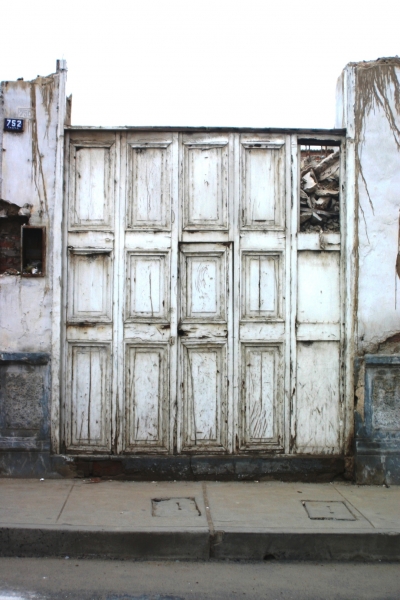 Noord Peru (129)
