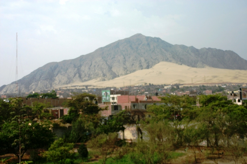 Noord Peru (13)