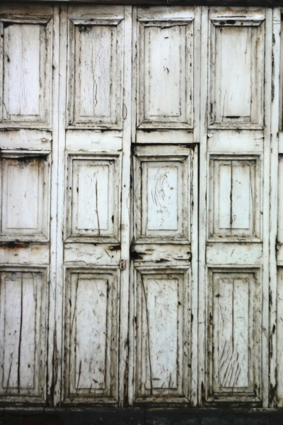 Noord Peru (130)