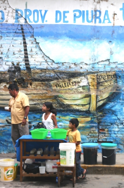 Noord Peru (133)