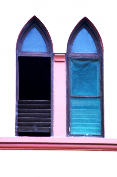 Noord Peru (134)