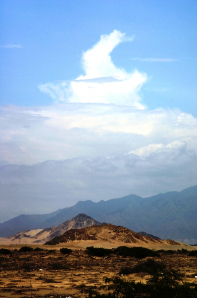 Noord Peru (135)