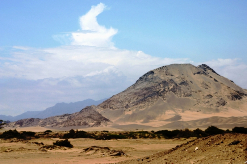 Noord Peru (136)