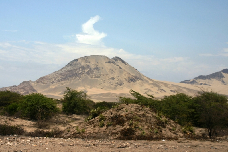 Noord Peru (137)