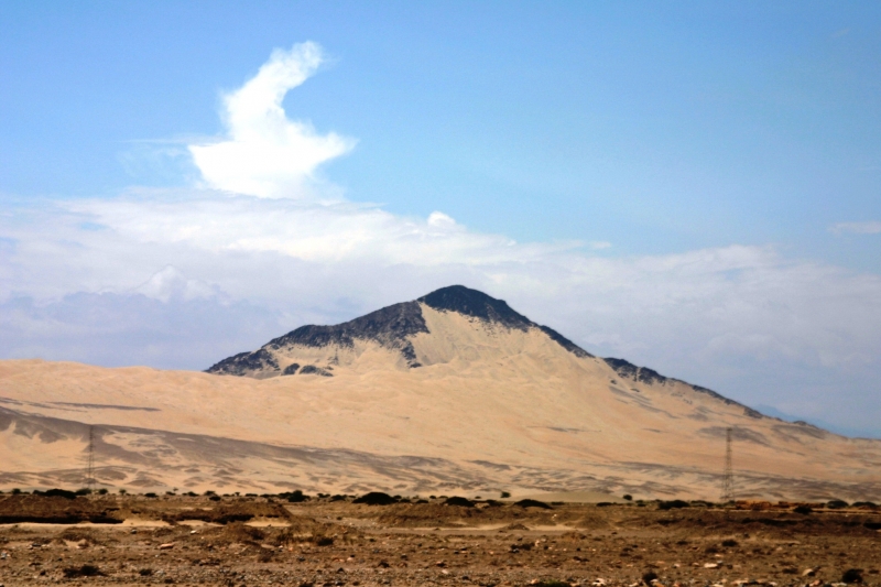 Noord Peru (138)