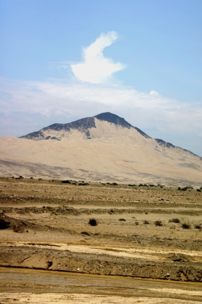 Noord Peru (139)