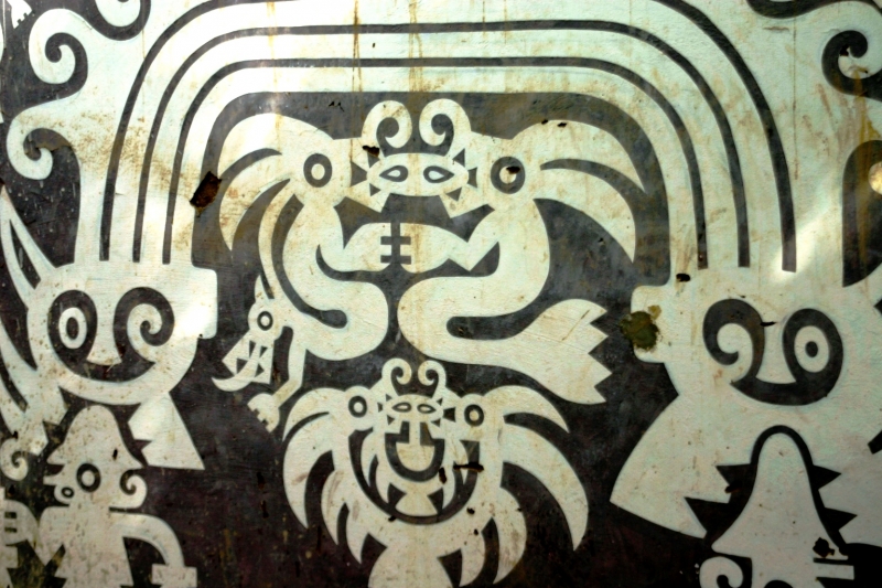 Noord Peru (14)