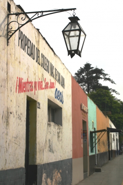 Noord Peru (144)