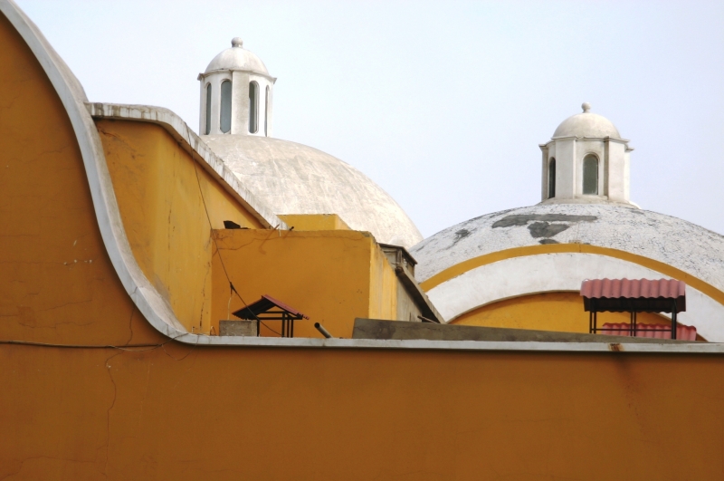 Noord Peru (148)