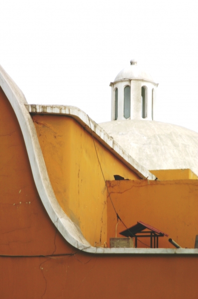 Noord Peru (149)