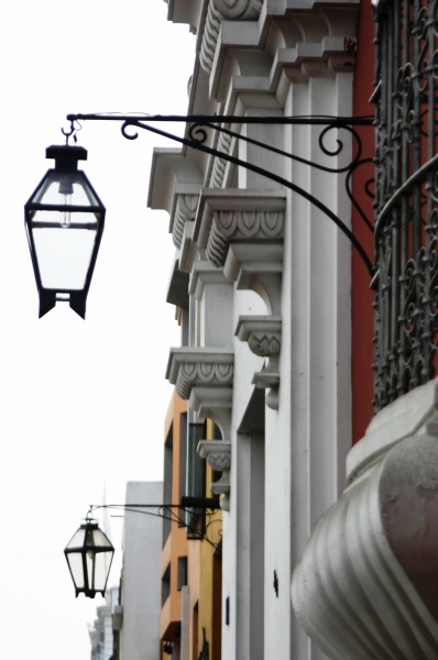 Noord Peru (153)