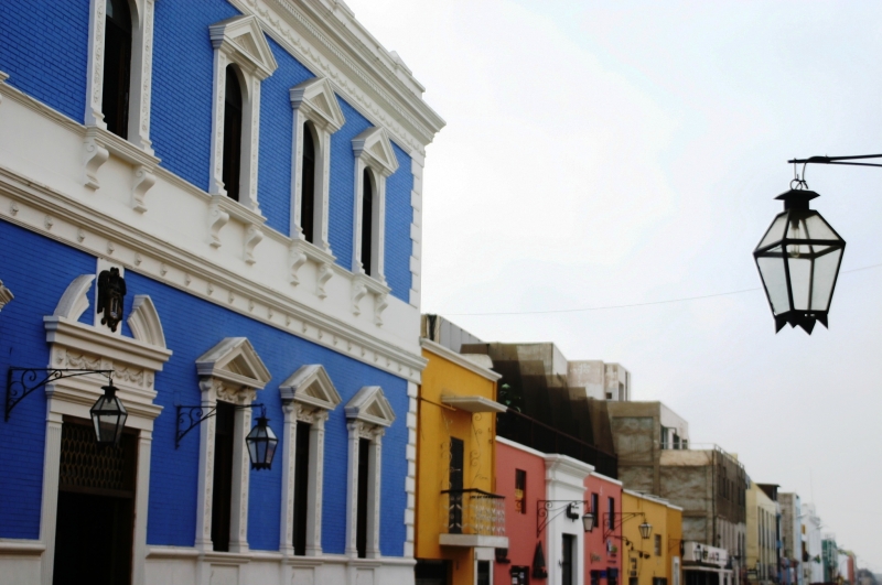Noord Peru (157)