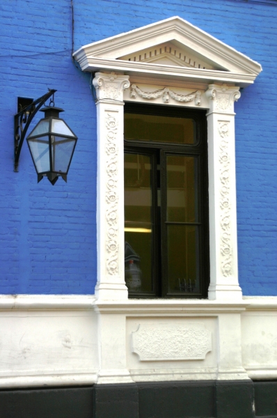 Noord Peru (158)