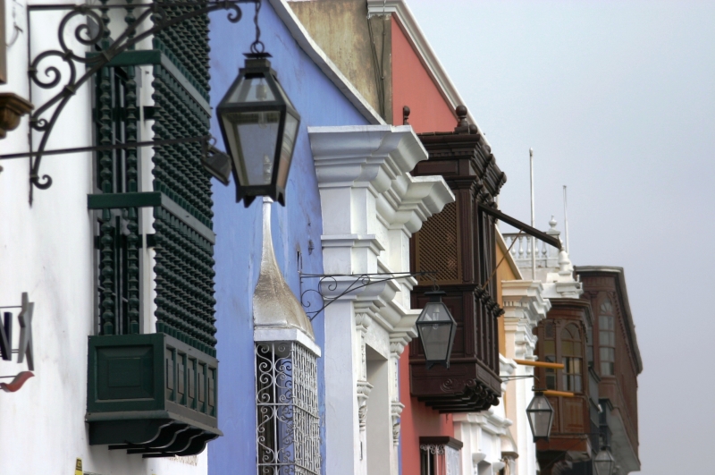 Noord Peru (160)