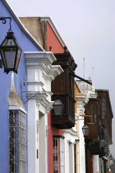 Noord Peru (161)