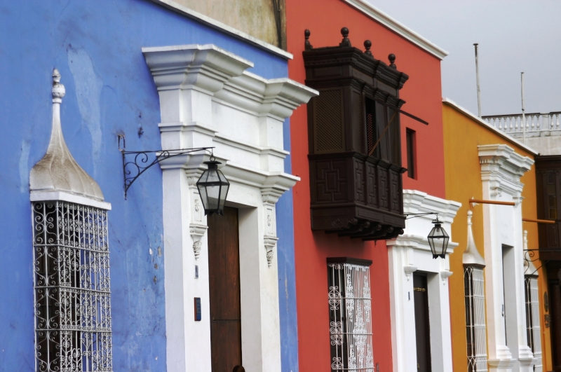 Noord Peru (162)