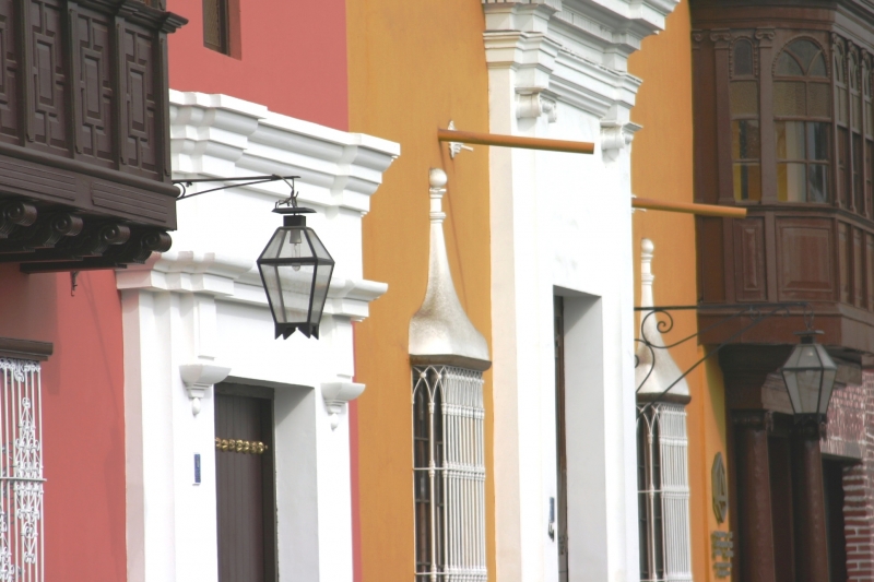 Noord Peru (163)
