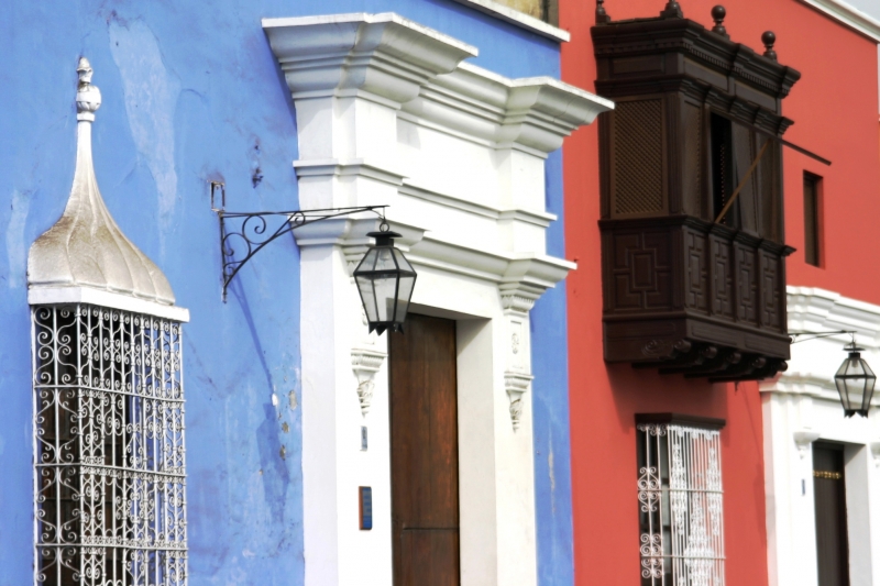 Noord Peru (164)