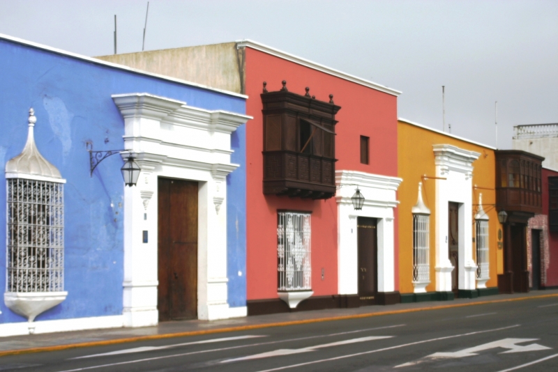 Noord Peru (166)