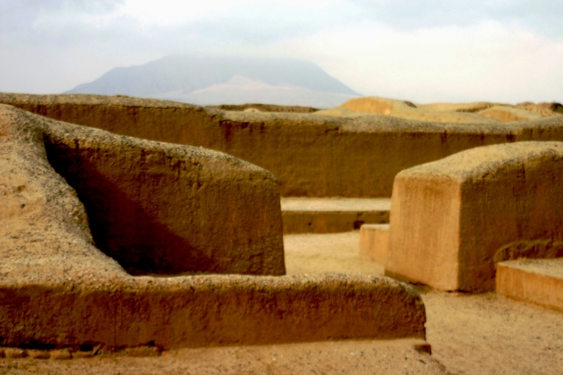 Noord Peru (17)