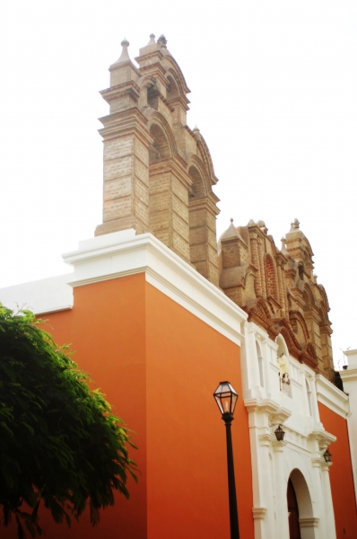 Noord Peru (171)