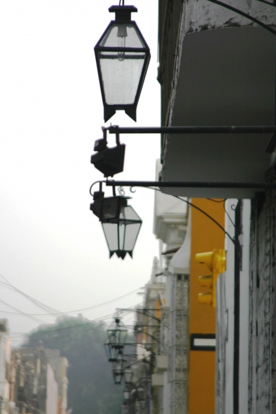 Noord Peru (172)