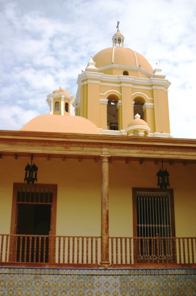 Noord Peru (175)