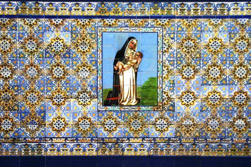 Noord Peru (176)
