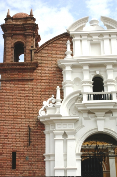 Noord Peru (180)