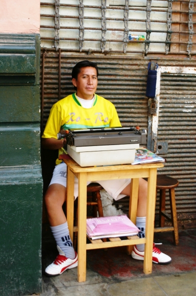 Noord Peru (183)